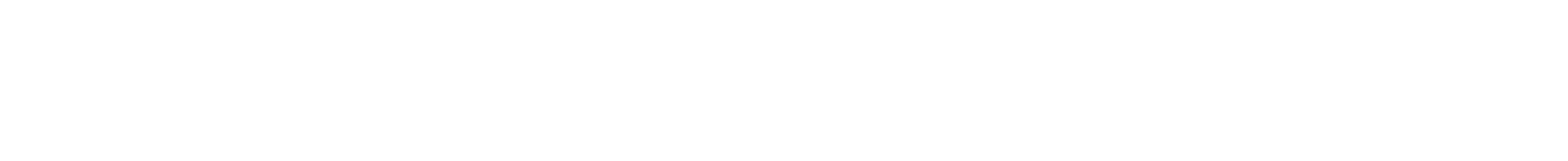 APD Global